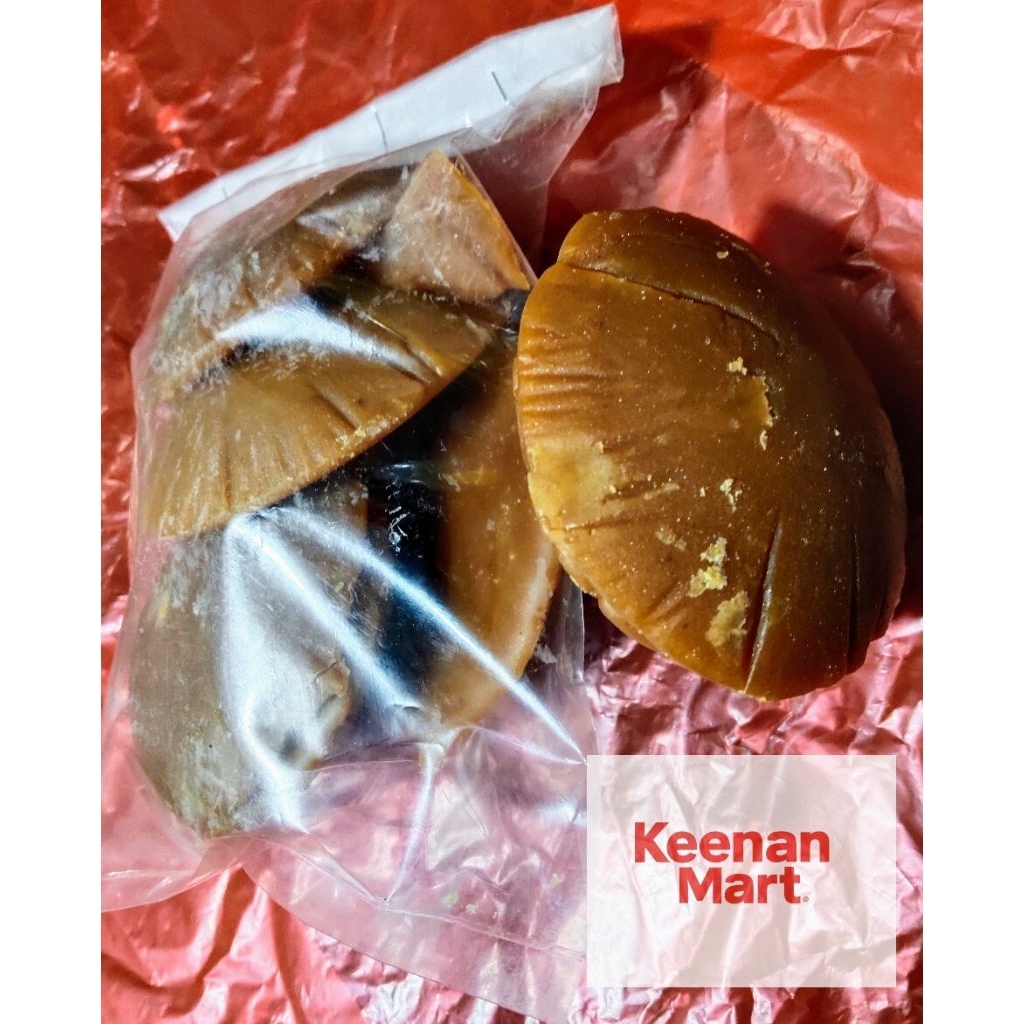 

Gula Kelapa PD KOKAP 500 Gram - Original dan Alami