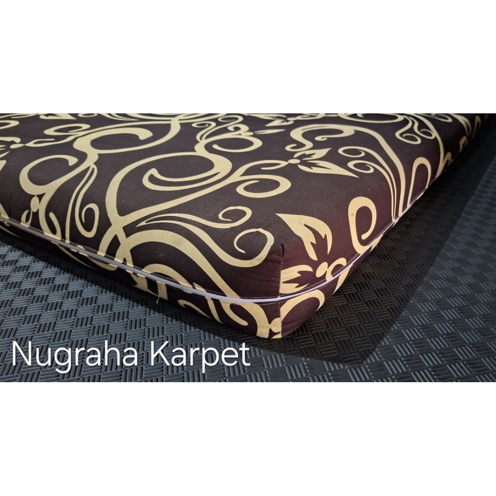 Alas Kasur/Spring Bed/Alas Tempat Tidur