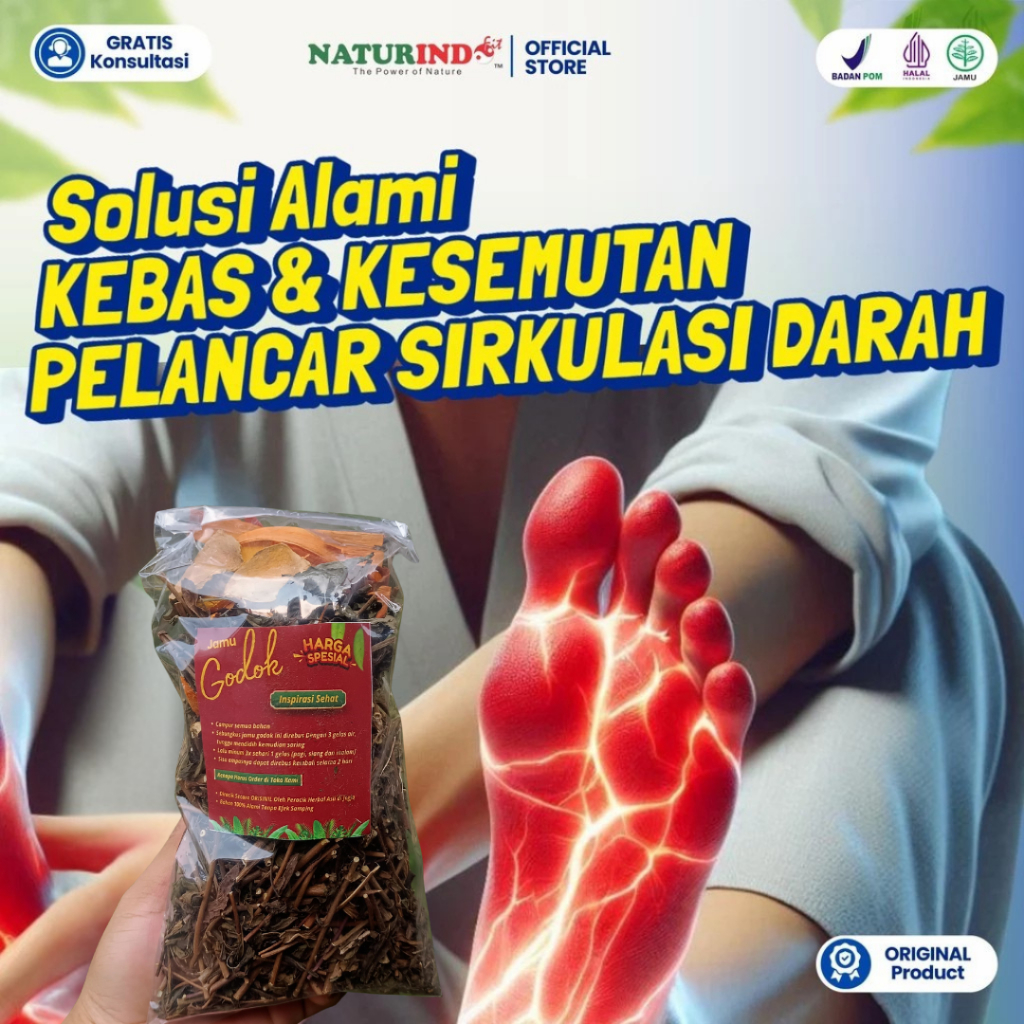 Obat Kesemutan dan Kebas Tangan Obat Kesemutan Tangan dan Kaki Obat Kesemutan Kebas Kram Baal Mati R