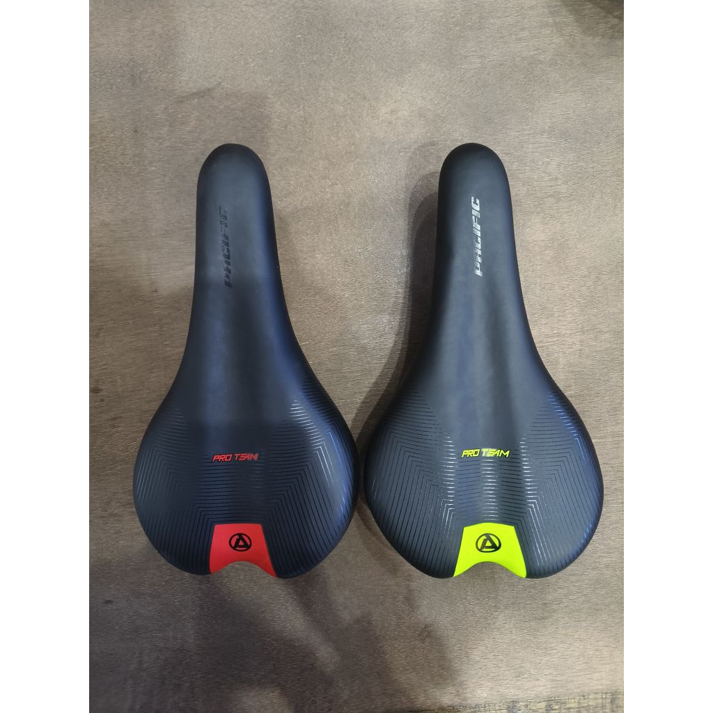 SADEL BMX / MTB / MINI / LIPAT PASIFIC