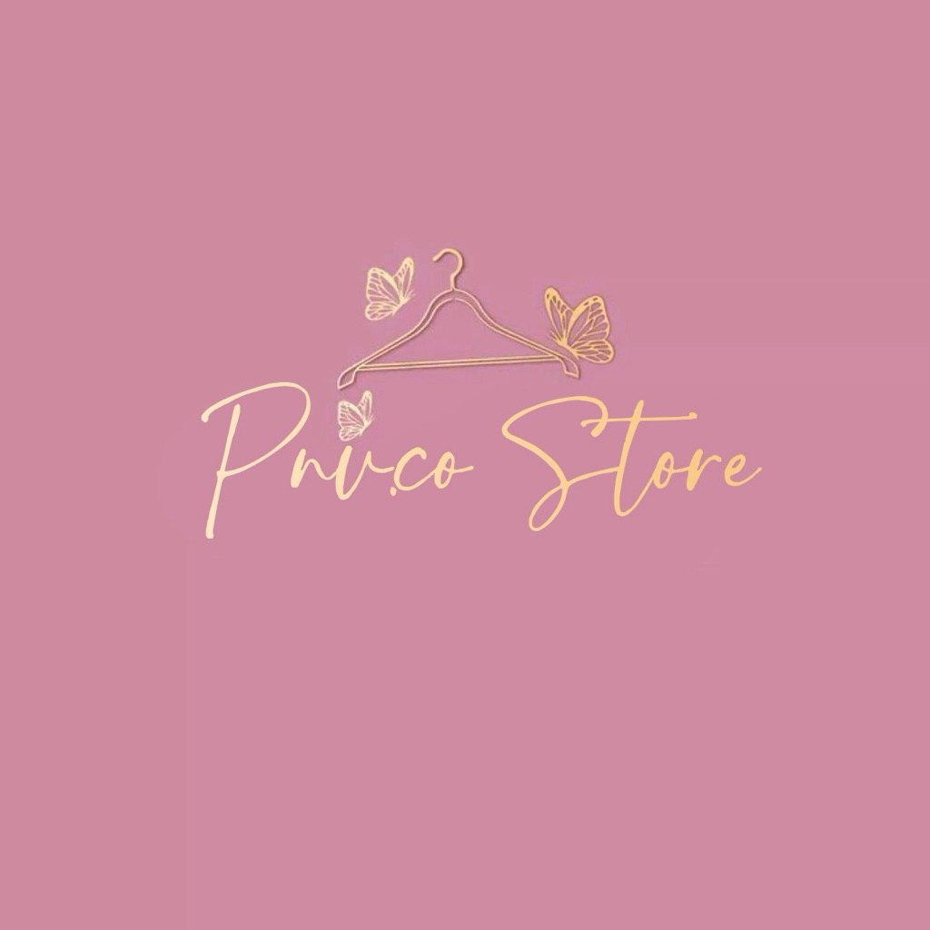 CO paket usaha blouse kemeja