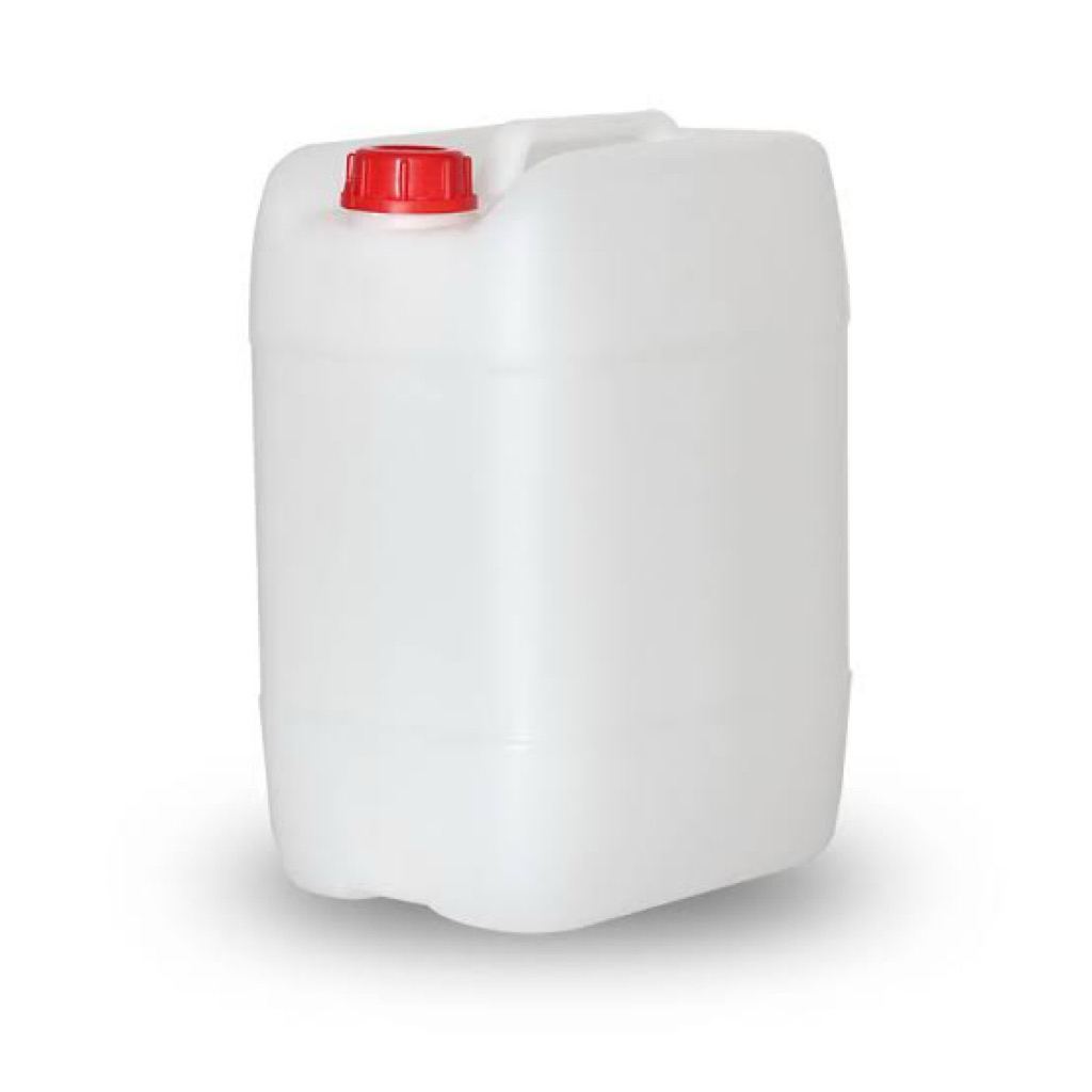 

paket usaha 20 liter cuka apel original
