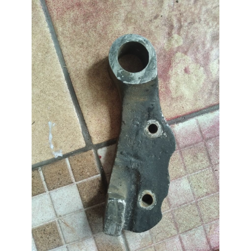 breket kaliper Minerva megelli 250