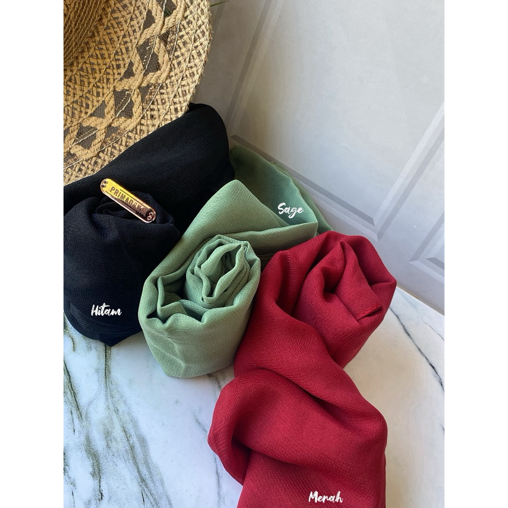 S4 Paris Jadoel Premium Primadona