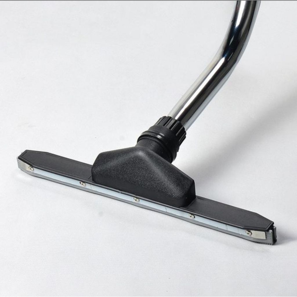 Nozzle Vacuum Cleaner Wet / Head Nozzle Vacuum Cleaner