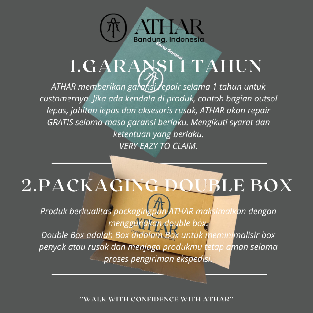 PROMO SEPATU BOOTS ORIGINAL DERBY HIGH BLACK - BOOTS TINGGI PRIA WANITA HITAM - KASUAL FORMAL -