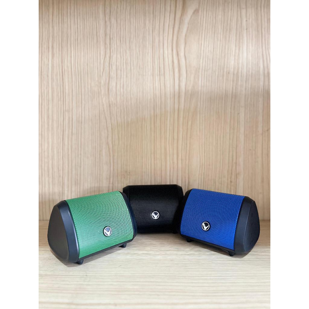 Speaker Bluetooth Venom Baby Gear VBG-1 Portable