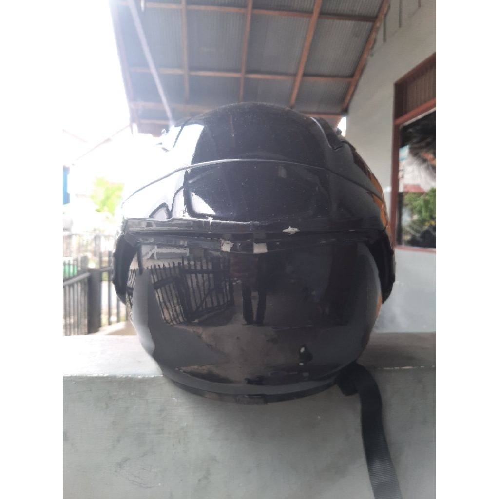 NHK GPR Tech Race V1