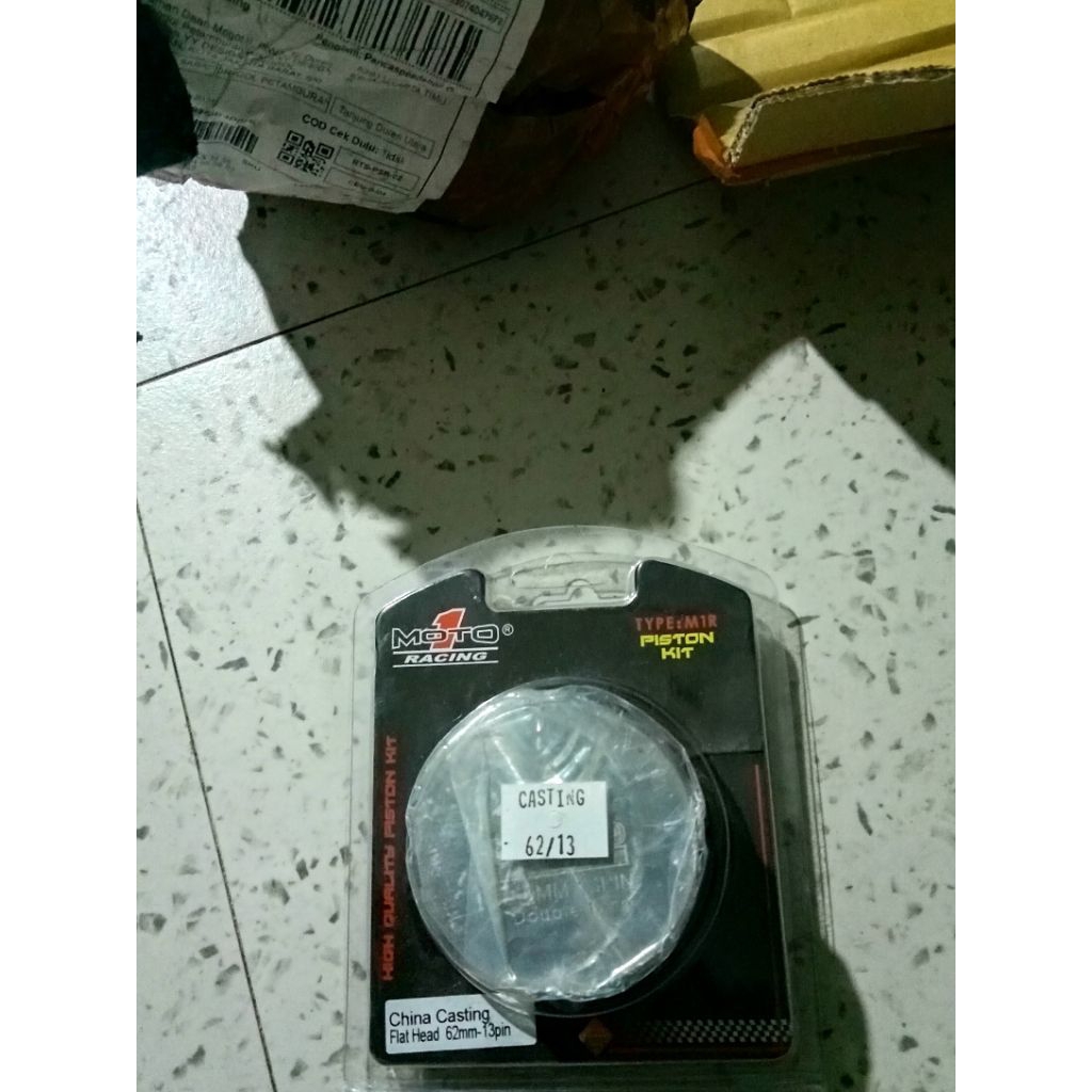 piston62moto1pen13
