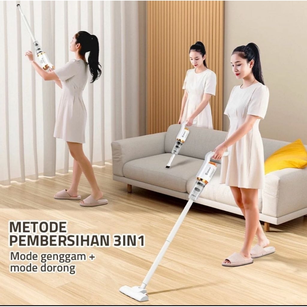 Vacum cleaner murah/vacum cleaner/vacum cleaner bagus