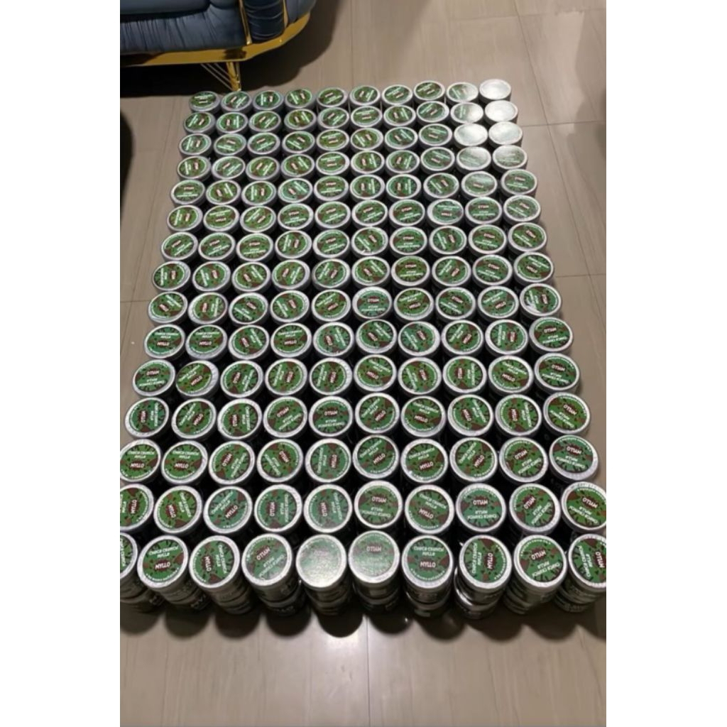

myllo 50 toples