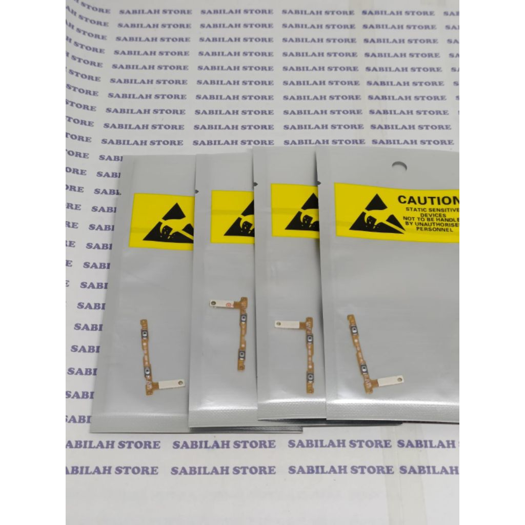 SAMSUNG GALAXY J4 PLUS J4+ J415 FLEXIBLE FLEXIBEL TOMBOL DALAM SUARA VOLUME SAMSUNG GALAXY J4 PLUS J