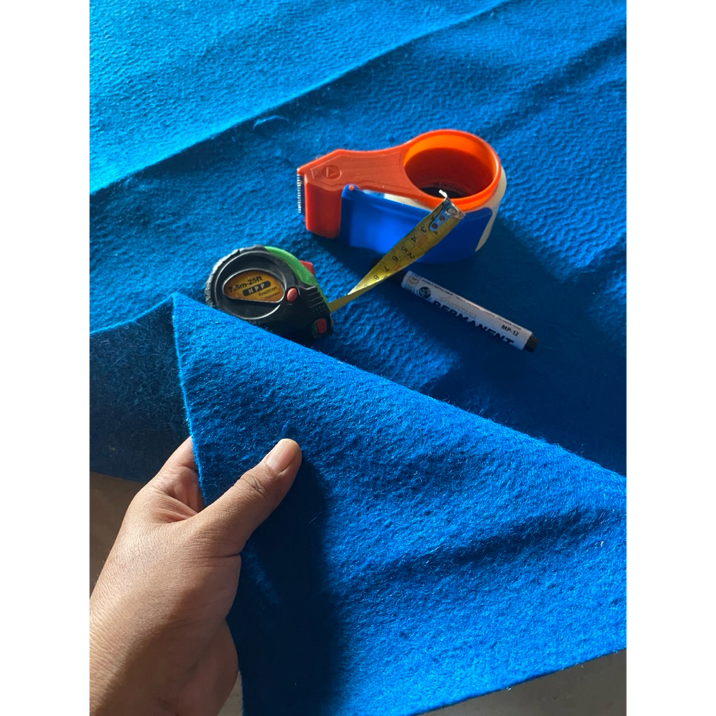 Alas kandang kucing alas burung alas kandang anjing