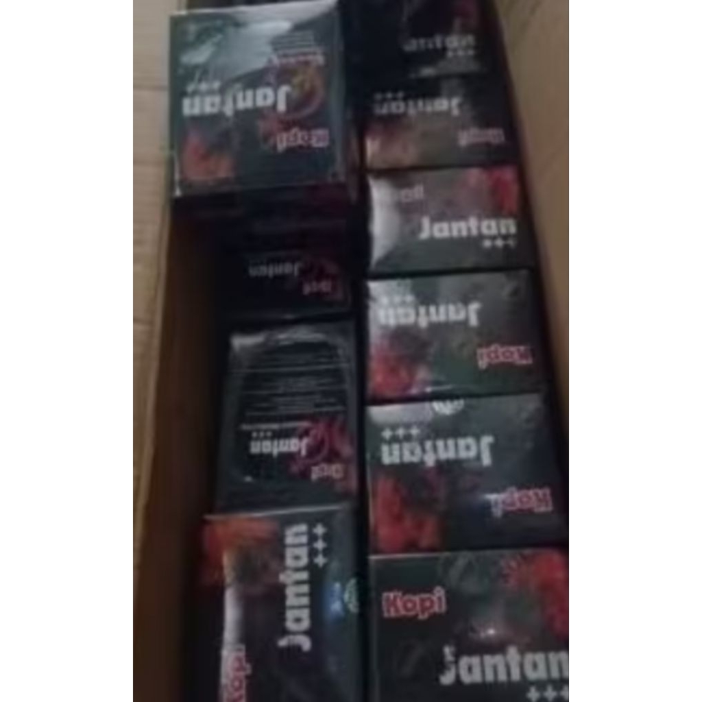 

kopijantanselalu terdepan 10cct