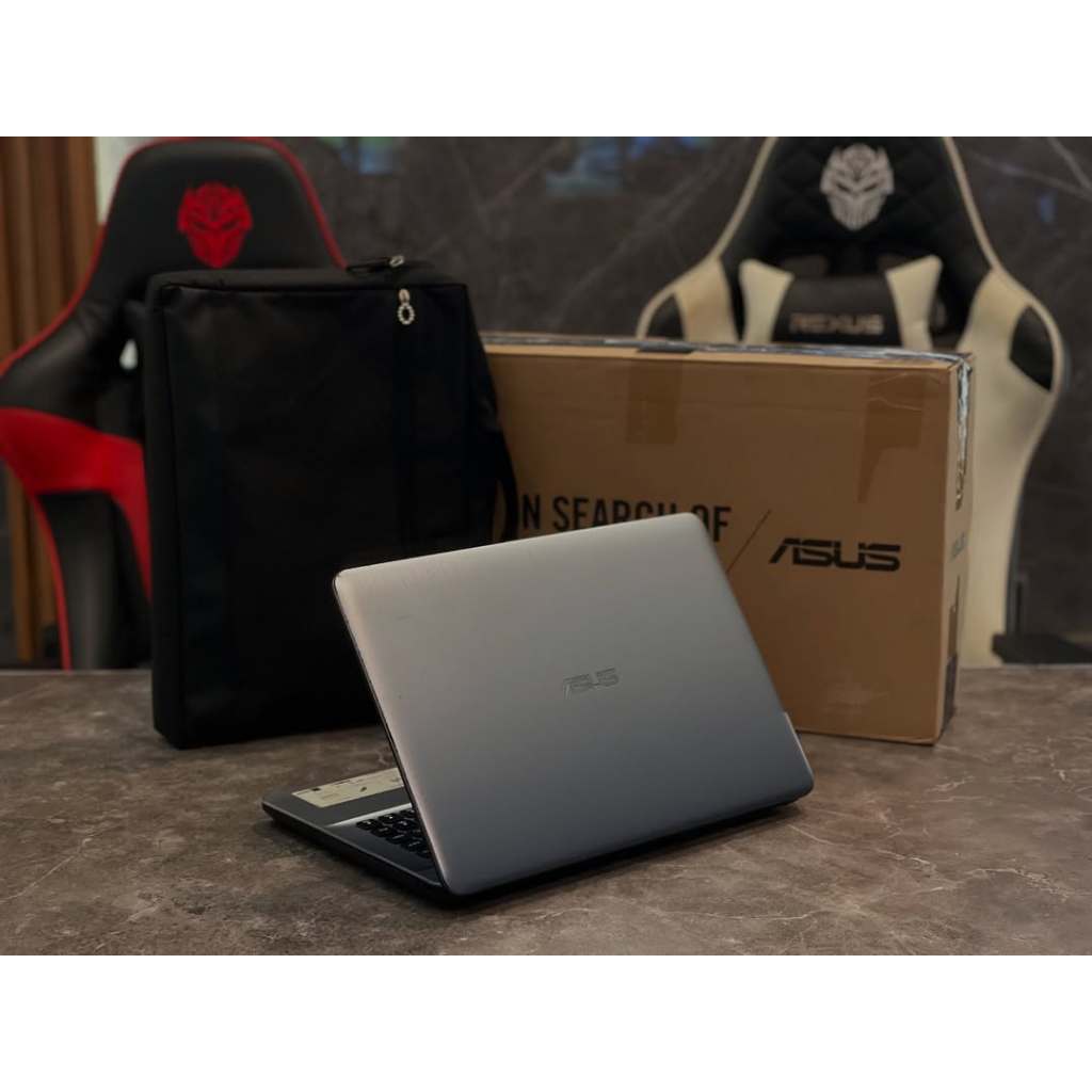Asus Vivobook X441BA.308