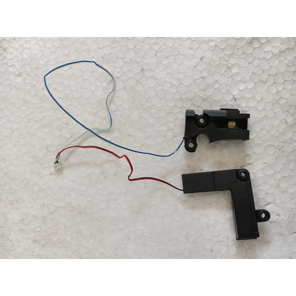 Speaker Laptop Lenovo G400