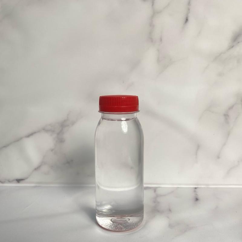 ETHANOL CAMPURAN PARFUM FOODGRADE 96 KEMASAN REPACK