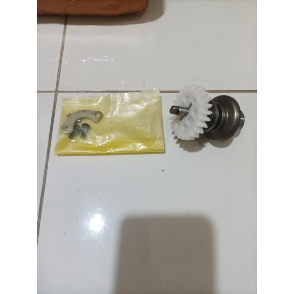 mekanisme governor kips governor mekanis super kips mekanisme kips blok ninja penggerak kips