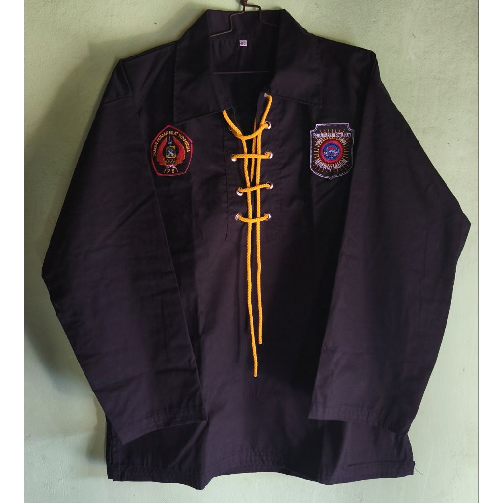 SAKRAL PSHW / KOMBORAN PSHW / SAKRAL SILAT PSHW / CELANA KOMBORAN / SAKRAL LENGKAP PSHW / SAKRAL SH 