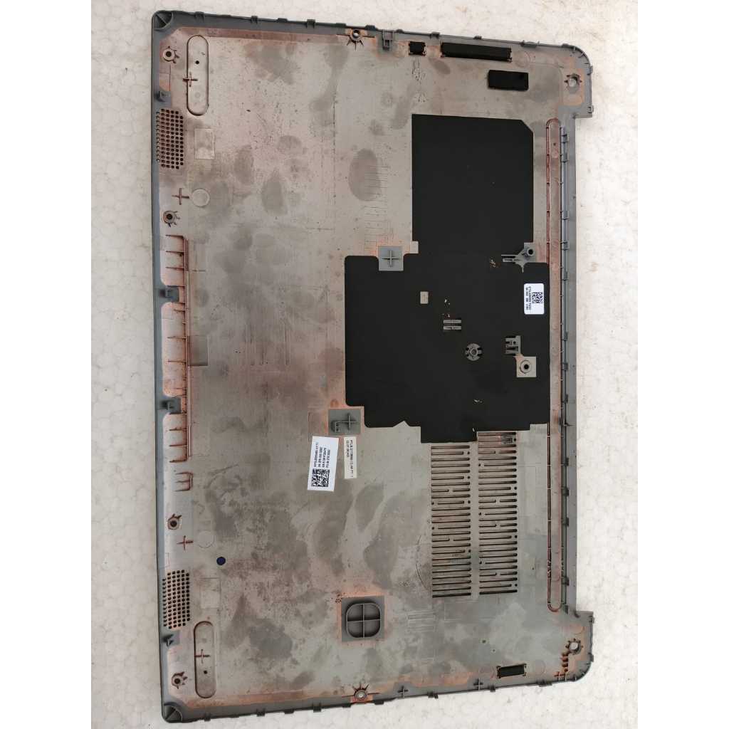 CASING CASE KESING BOTTOM BAWAH LAPTOP LENOVO IDEAPAD SLIM 1 14AMN7 14ADA7