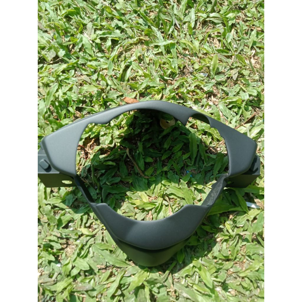 Mika speedometer honda beat karbu custom speedometer digital koso rx2 n gen2