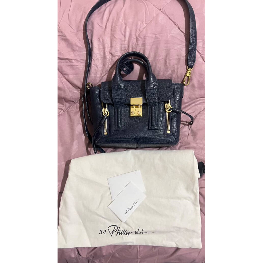 philip lim bag
