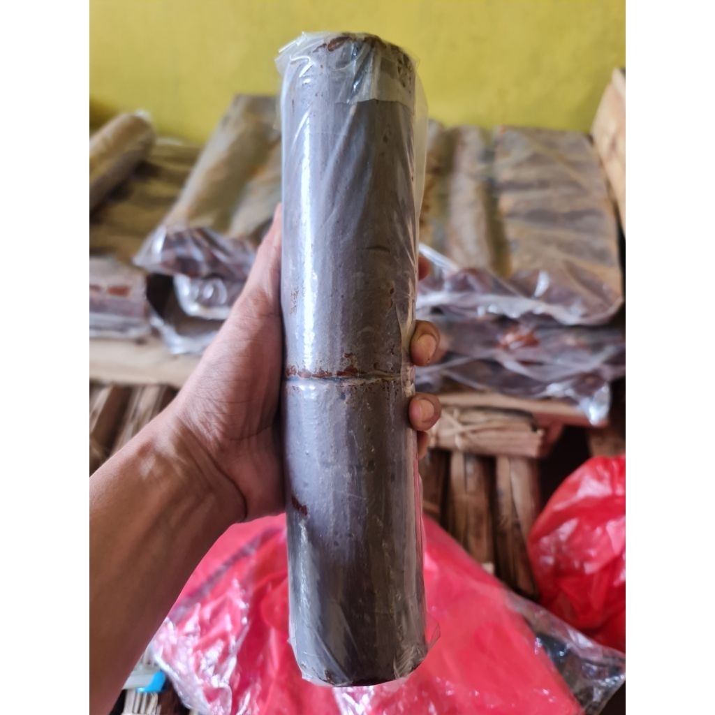 

gula aren murni asli tanpa campuran khas cianjur (1kg)