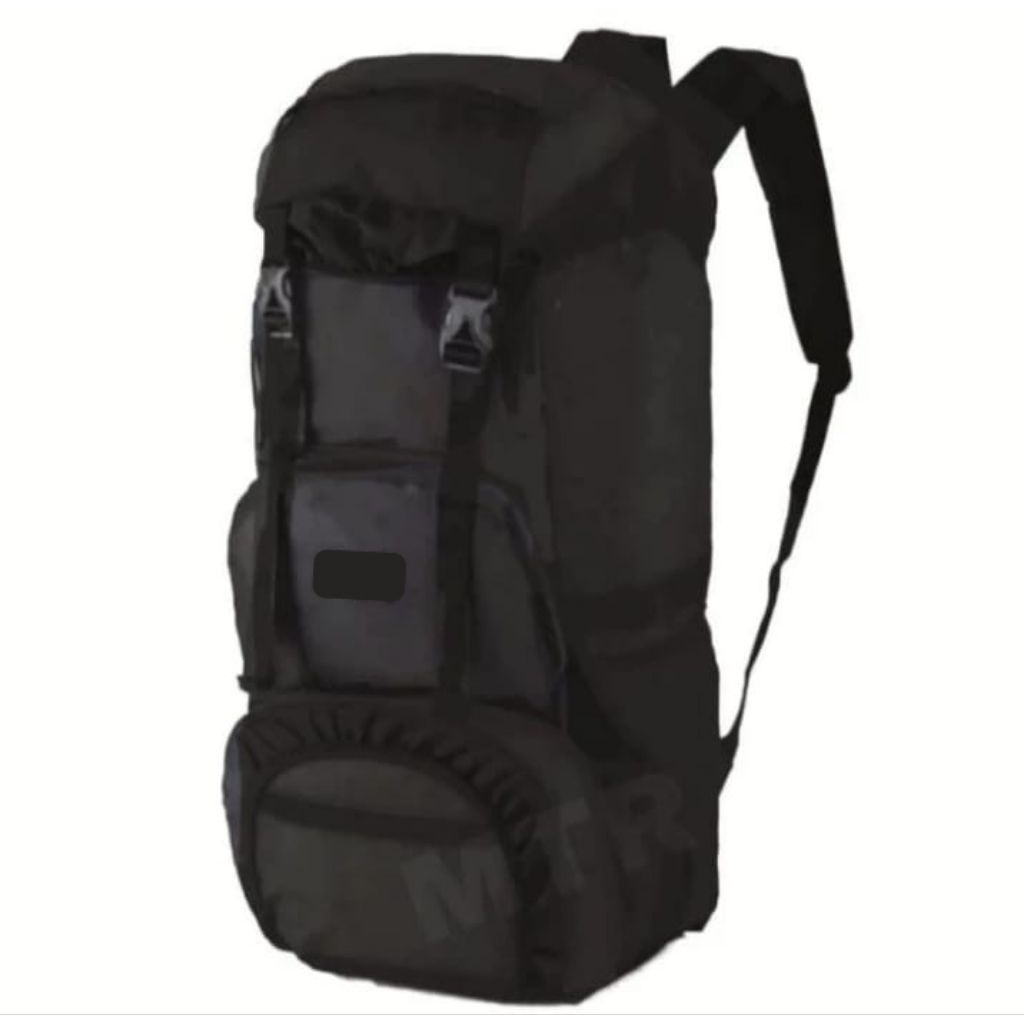 Tas Gunung | Tas Carrier | Tas Carrier 50L Murah