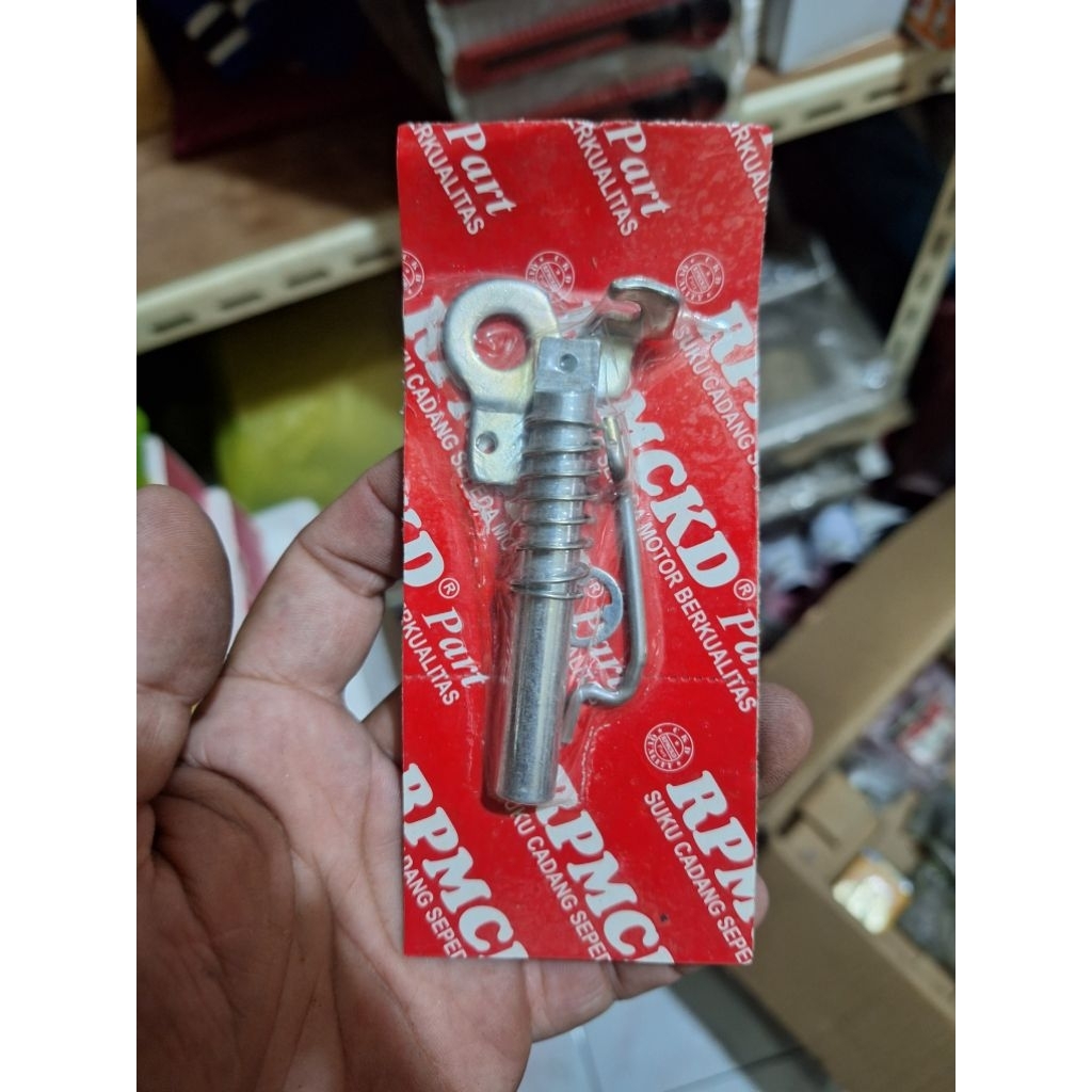 kunci stang astrea prima grand legenda impressa bulus nos taiwan