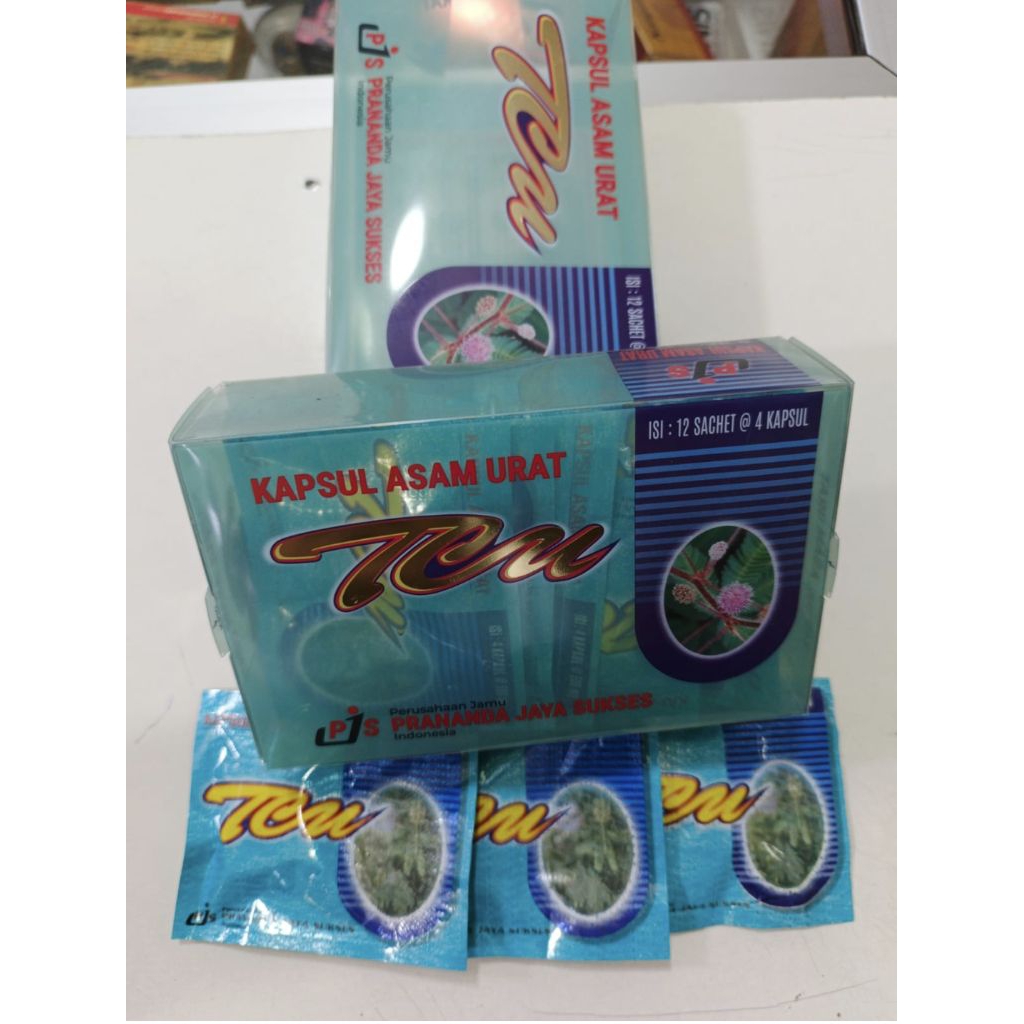 

cover mika tecu orginal