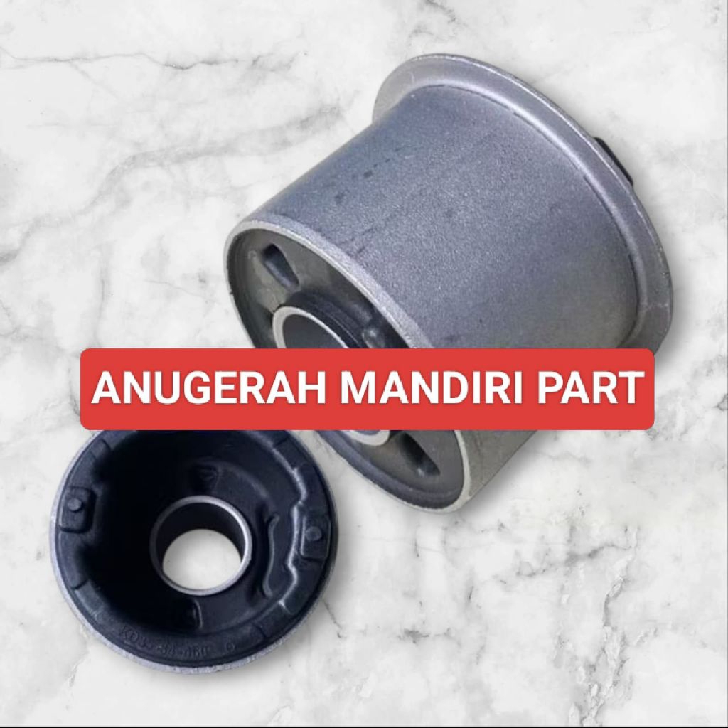 BUSHING LOWER ARM BESAR CX5 CX-5 DEPAN