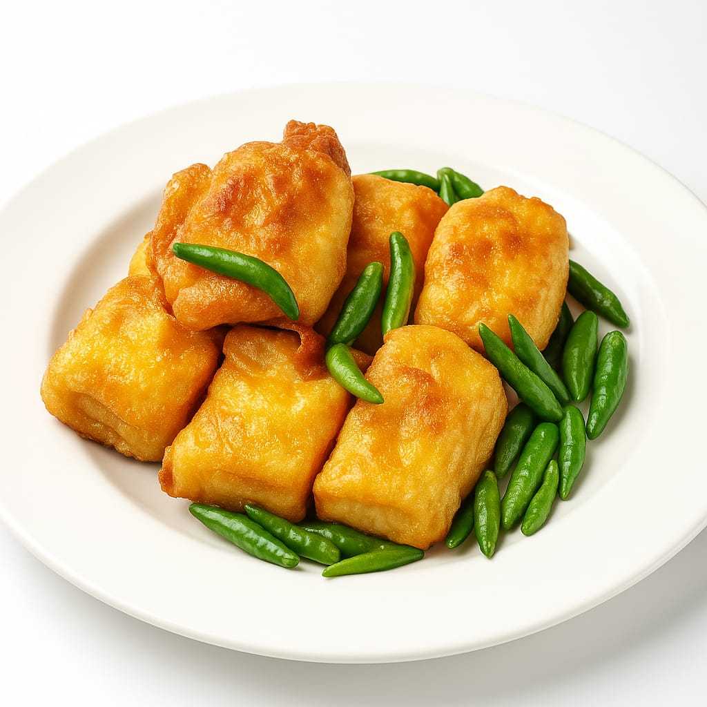 

sosis solo serasi frozen food