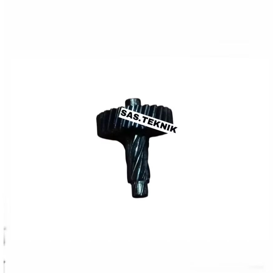 Gear Bor Magnet Jet BroacH ZT35 ZT 35 BOKY