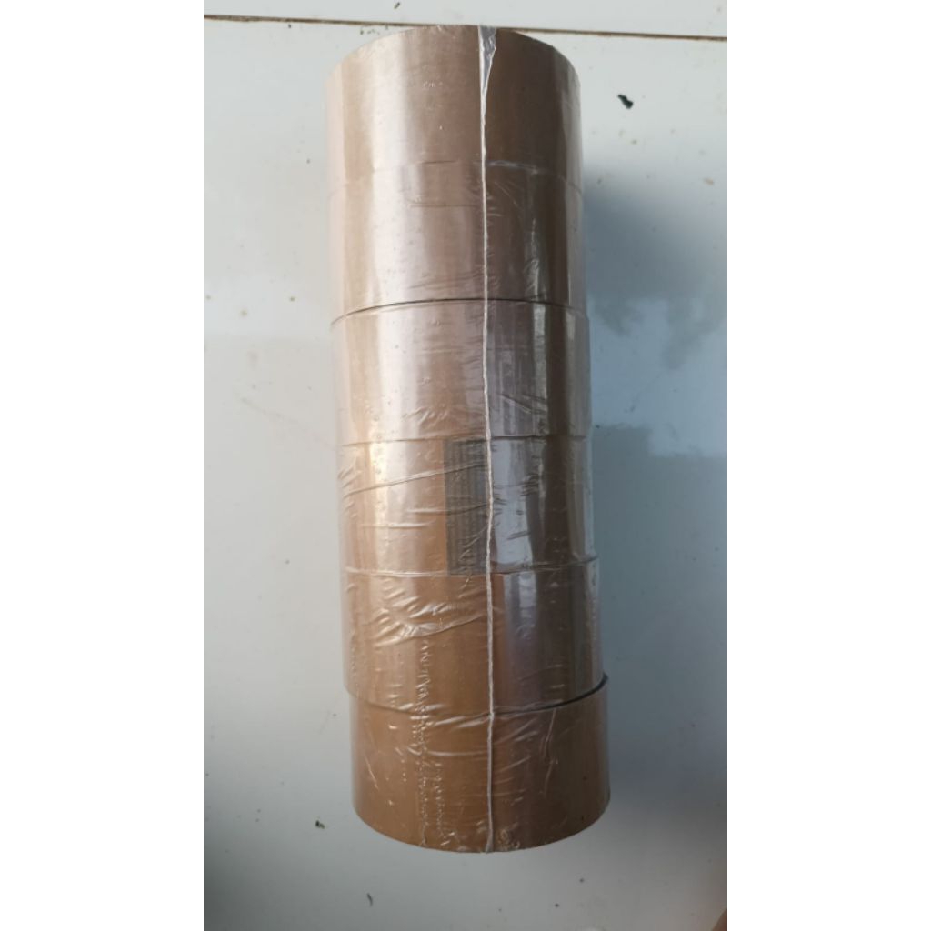 

plaster coklat bervariasi