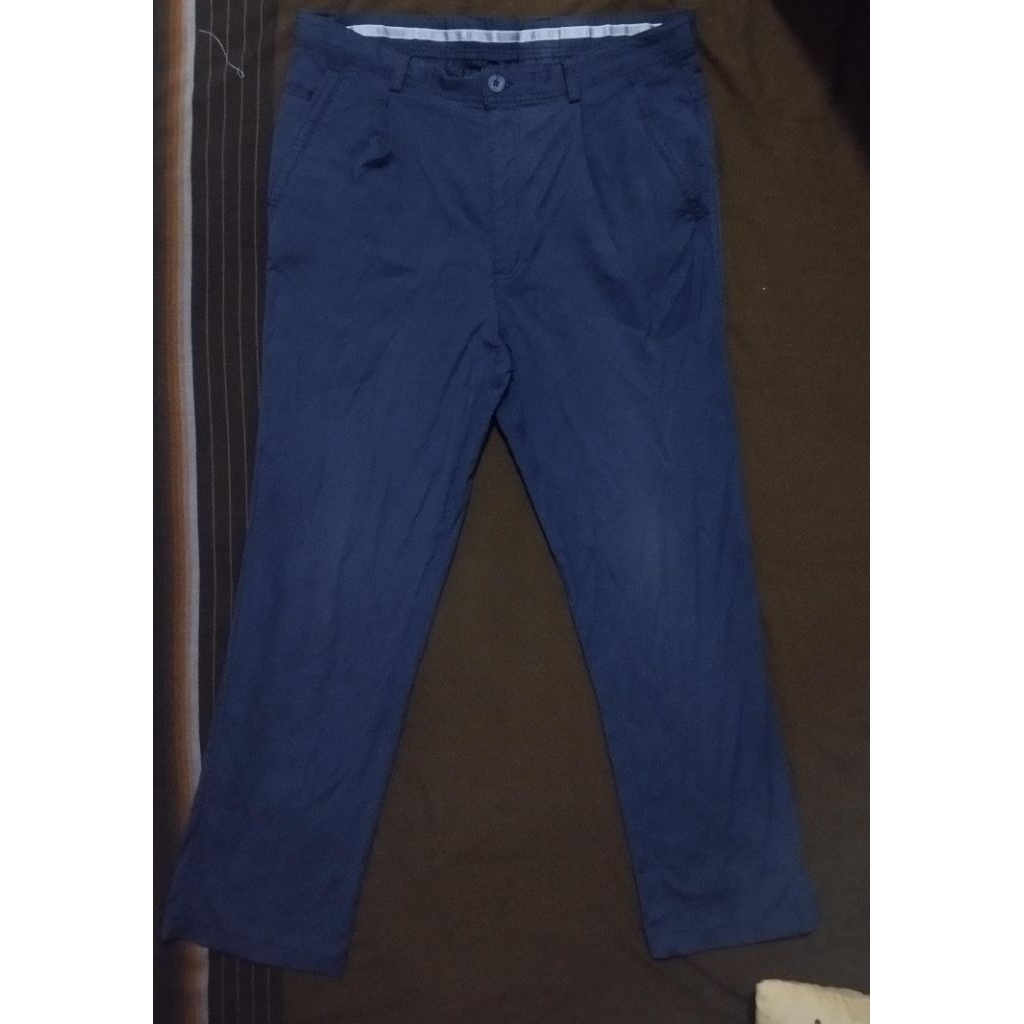 Formal Pants Man You Cambridge sz 34/35