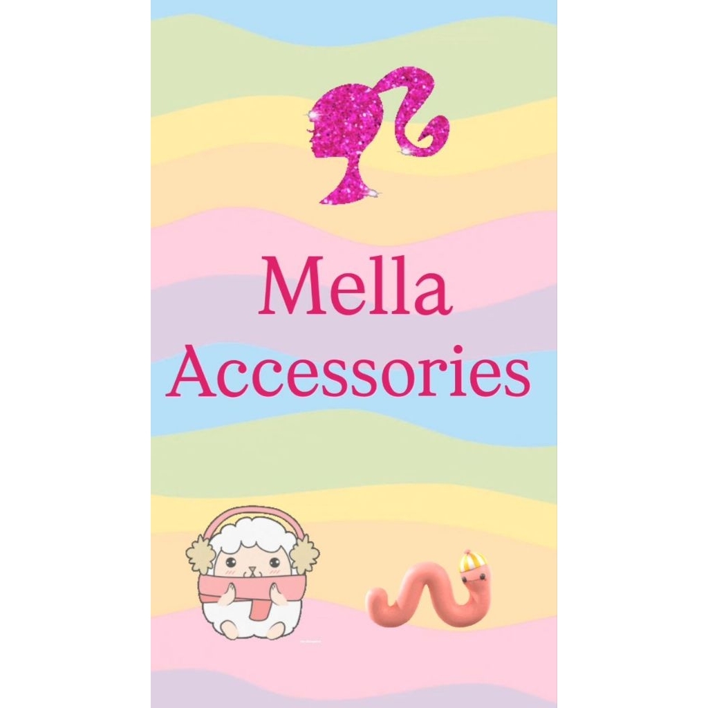 

barangpremium + 4 kertas