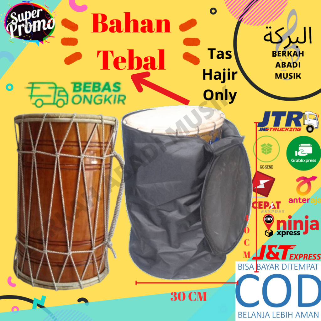 Bass Marawis Tas Bas marawis Tas Marawis Tas Hajir Tas hajir Marawis Tas Marawis Bas Tas Marawis Bas