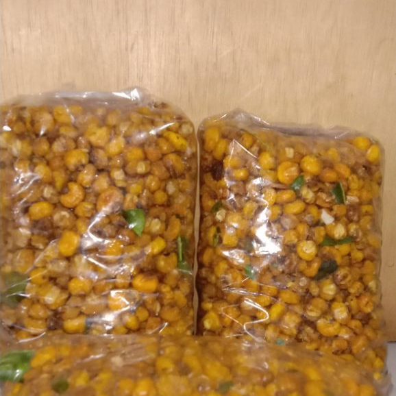 

Camilan Marneng 220 gram (Dapat 3 Product)