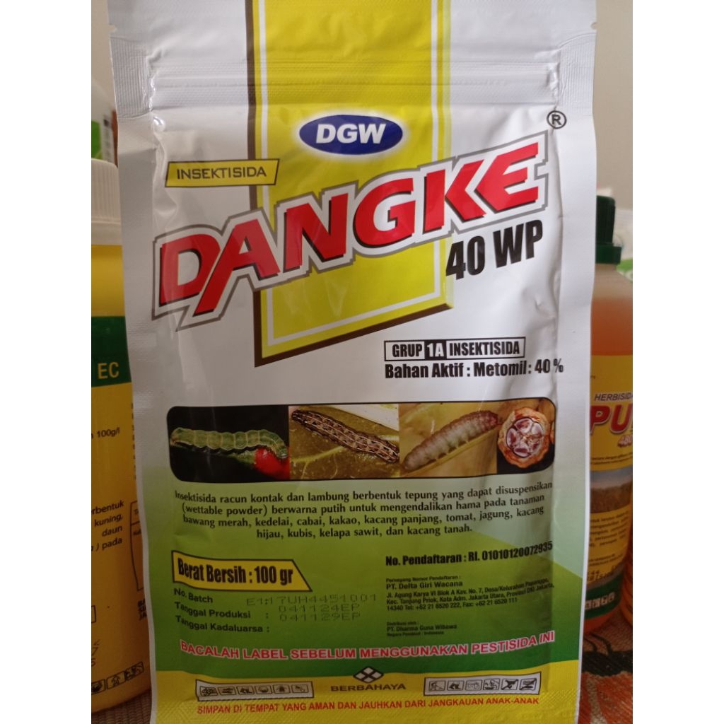 Dangke 100 gram