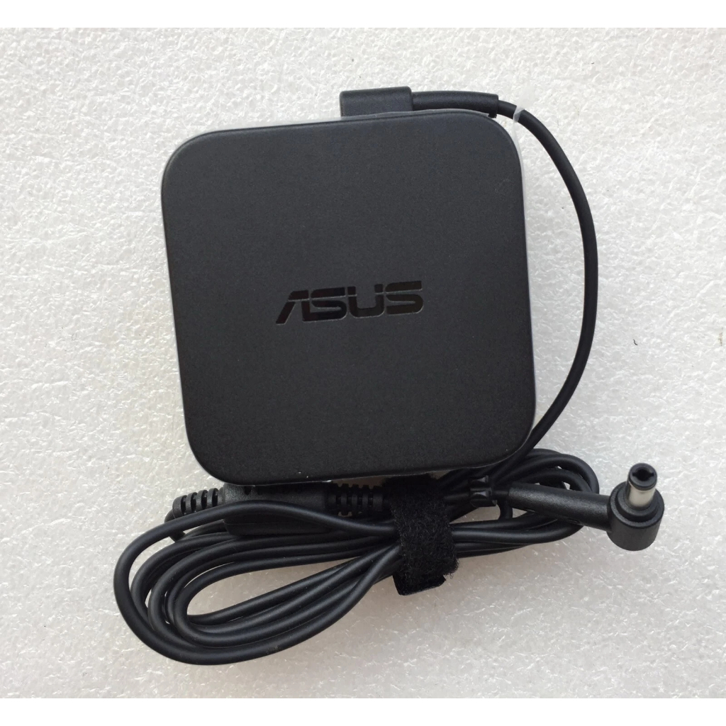 Adaptor Pengisi Daya untuk Proyektor XGIMI Z4X Z4V Z4Air Z6 Z6X Z6 Z3 Z3s X XE17F XH06K