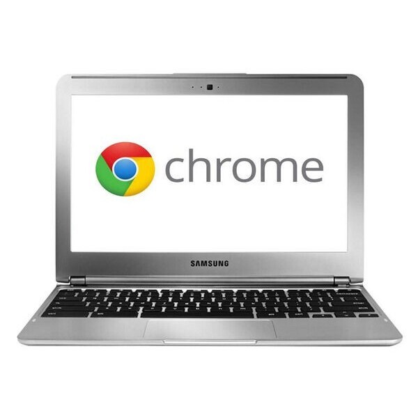 Samsung Chromebook 3030C XE303C12 | SLIM