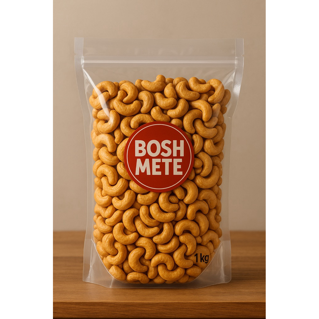 

BOSH METE || METE ASLI WONOGIRI PREMIUM