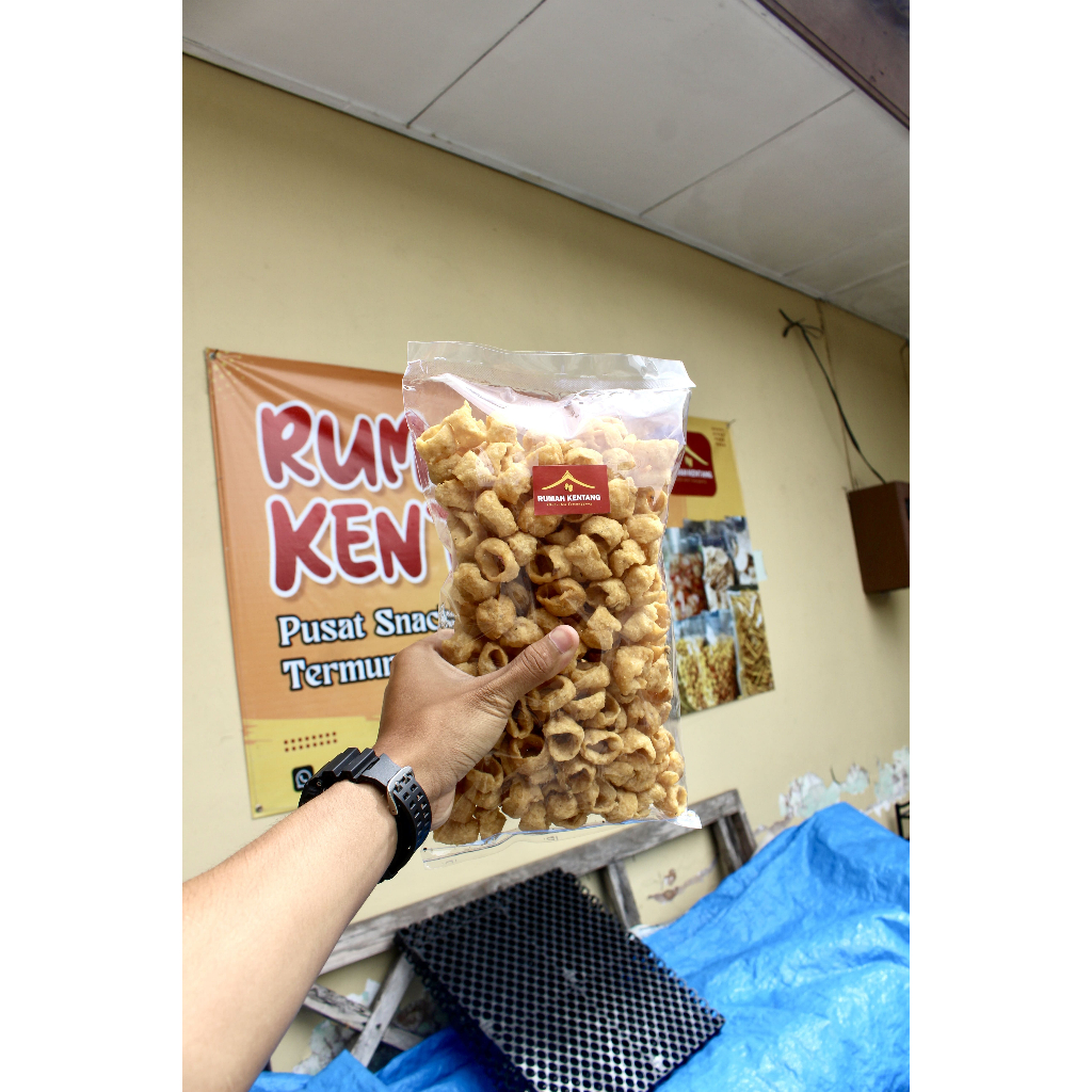 

CAMILAN VIRAL PROMO potel kripik magelang potel ketumbar magelang pothel ketumbar pothel