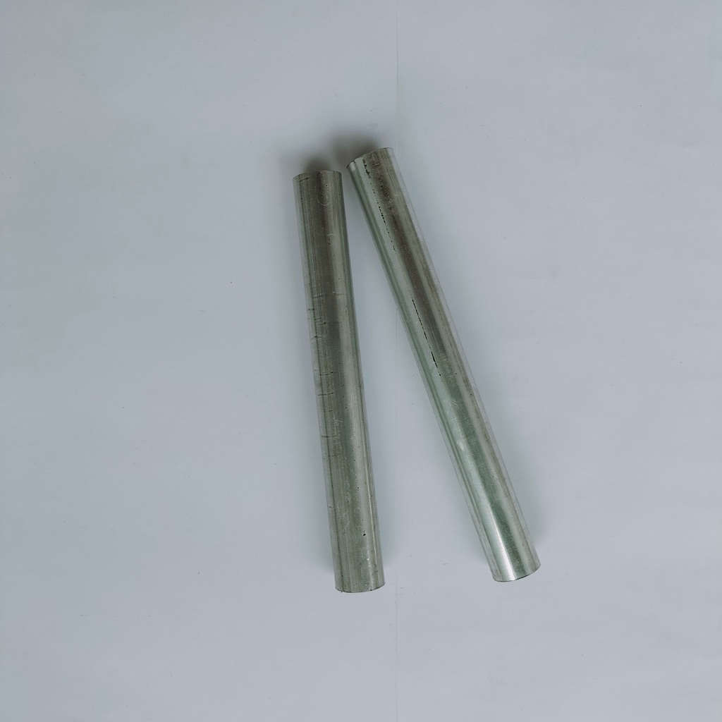 STIK/DUMBBELL GRIP 3kg-20kg/pegangan besi dumbell 3-20kg/dumbbell 5kg/DUMBBELL MURAH