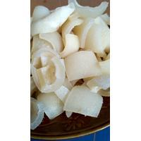 

Kikil Sapi Terbaik 250gr - pasar murah