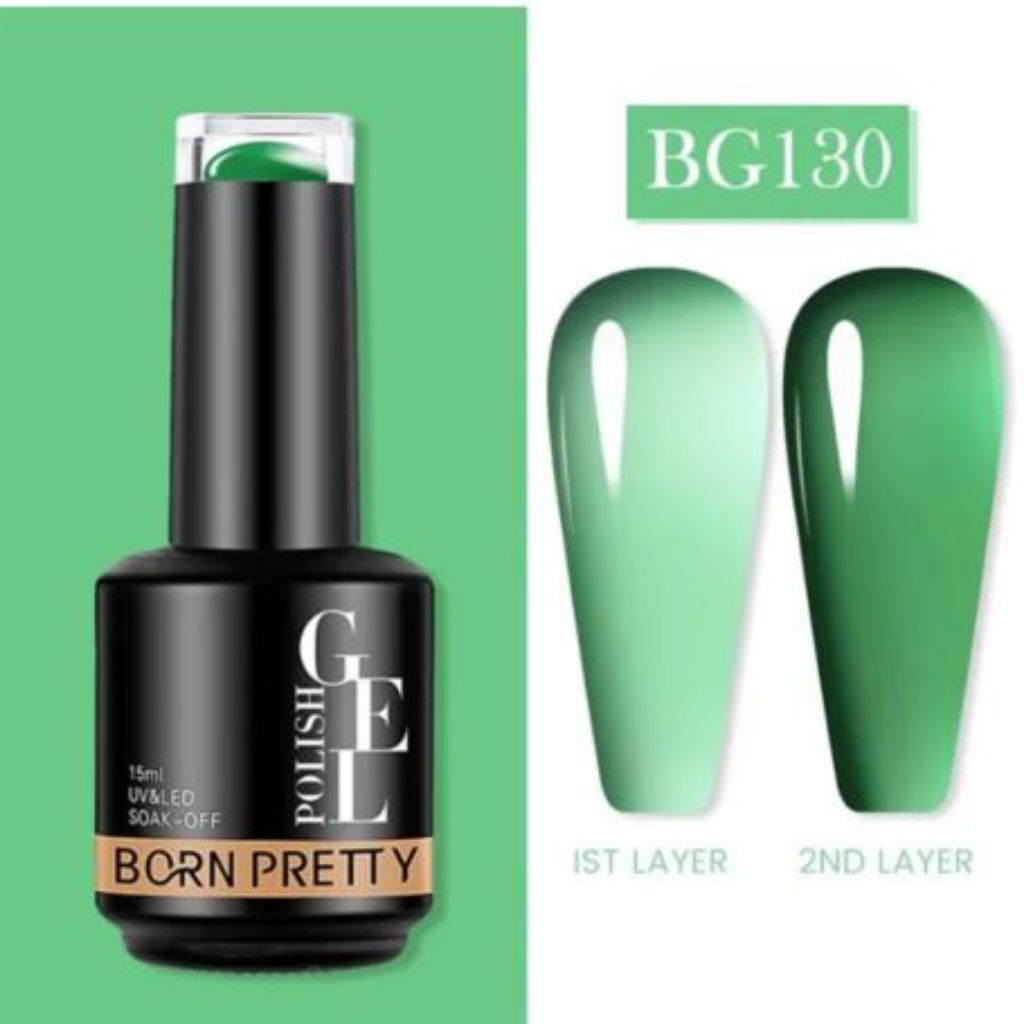 BG130