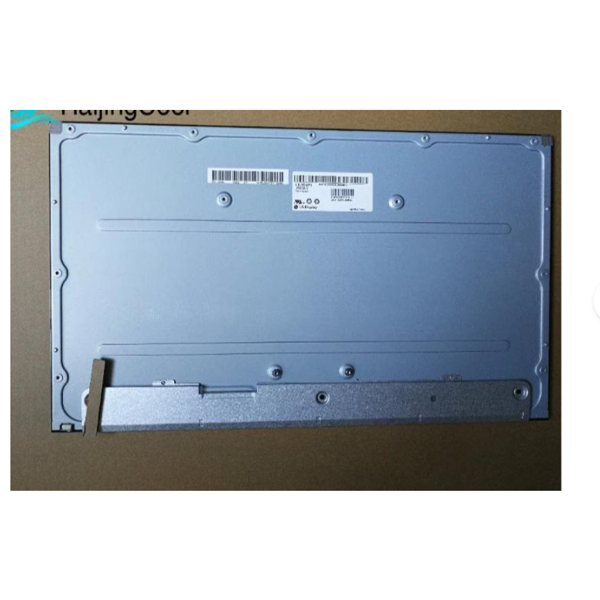 LED LCD HP All in one PC 22-df1004d 22-c0xx 21.5 inch AIO Full HD