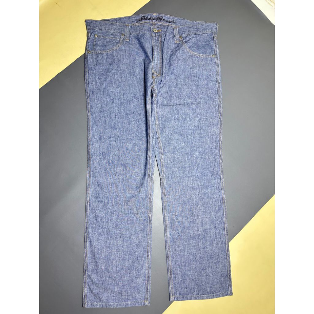 eddie bauer Second ( 38-40 )