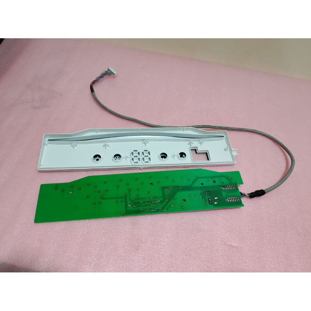 Sensor Ac Aqua floor standing 2pk original