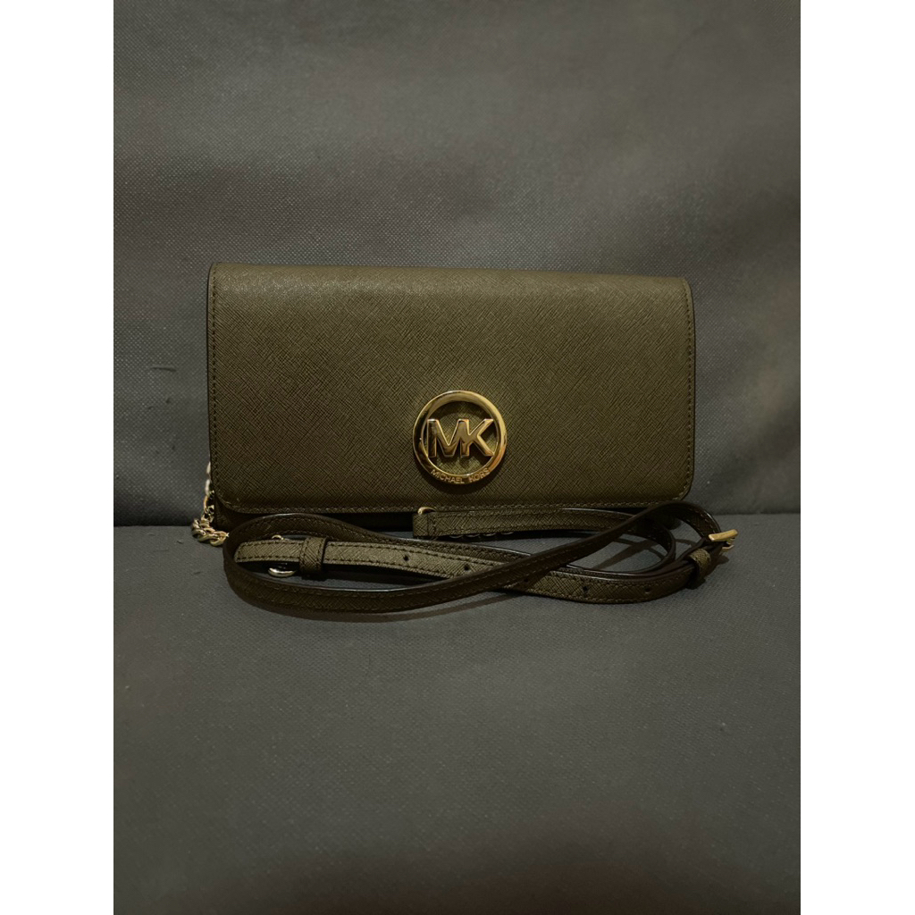 MK Sling Woc